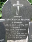 Ane Sofie Andersen.JPG